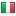 catalolukforum.com is hosted in Italy